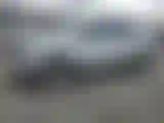 Vehicle Image- 2022 Chevrolet Equinox