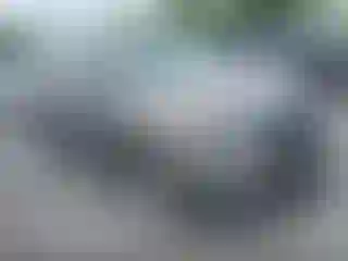 Vehicle Image- 2018 Chevrolet Equinox
