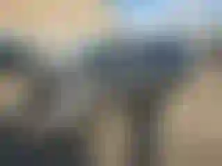 Vehicle Image- 2018 Chevrolet Equinox