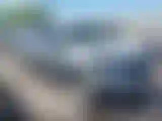Vehicle Image- 2022 Chevrolet Equinox