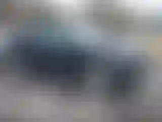 Vehicle Image- 2019 Chevrolet Equinox