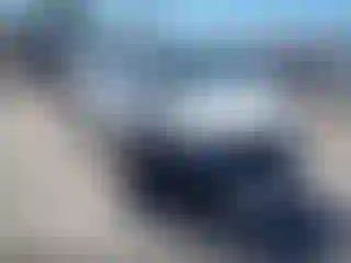 Vehicle Image- 2019 Chevrolet Equinox