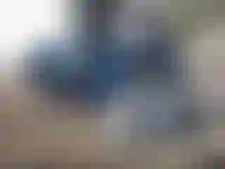 Vehicle Image- 2020 Chevrolet Equinox