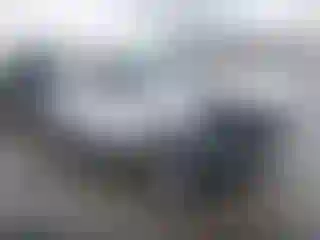 Vehicle Image- 2021 Chevrolet Equinox