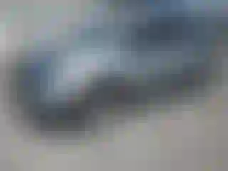 Vehicle Image- 2021 Chevrolet Equinox