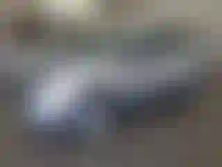 Vehicle Image- 2020 Chevrolet Equinox