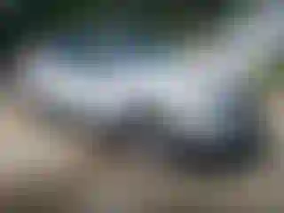 Vehicle Image- 2020 Chevrolet Equinox
