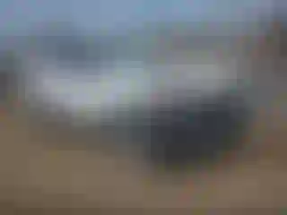 Vehicle Image- 2021 Chevrolet Equinox