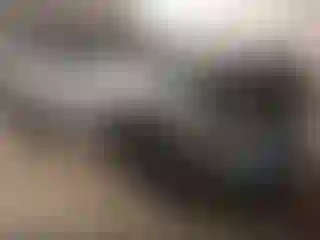 Vehicle Image- 2025 Chevrolet Equinox