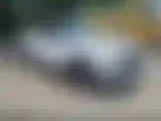 Vehicle Image- 2025 Chevrolet Equinox