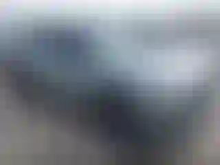 Vehicle Image- 2025 Chevrolet Equinox