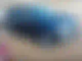 Vehicle Image- 2023 Chevrolet Equinox