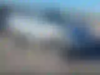 Vehicle Image- 2024 Chevrolet Equinox