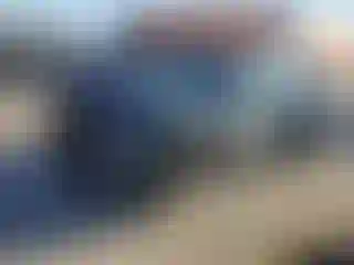 Vehicle Image- 2025 Chevrolet Equinox
