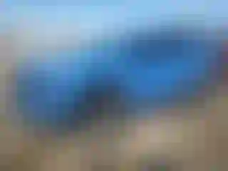 Vehicle Image- 2025 Chevrolet Equinox