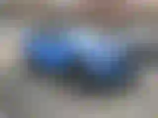 Vehicle Image- 2025 Chevrolet Equinox