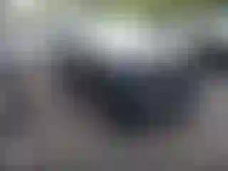 Vehicle Image- 2025 Chevrolet Equinox