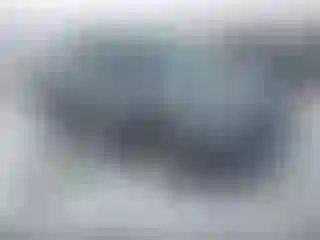 Vehicle Image- 2023 Chevrolet Equinox