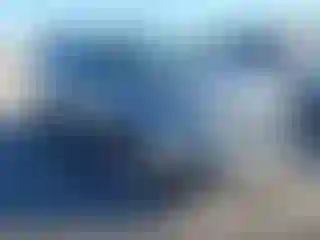 Vehicle Image- 2024 Chevrolet Equinox