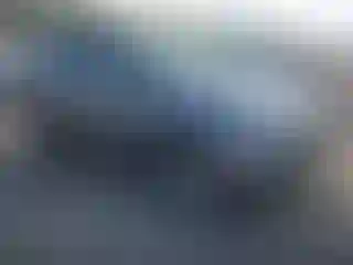 Vehicle Image- 2024 Chevrolet Equinox