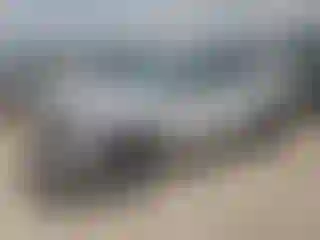 Vehicle Image- 2025 Chevrolet Equinox