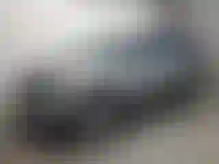 Vehicle Image- 2023 Chevrolet Equinox