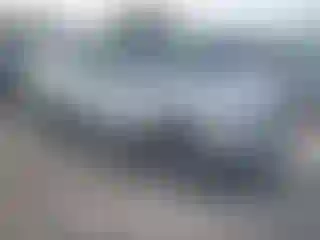 Vehicle Image- 2023 Chevrolet Equinox