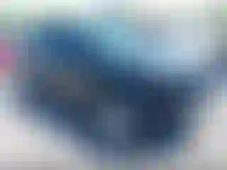 Vehicle Image- 2024 Chevrolet Equinox