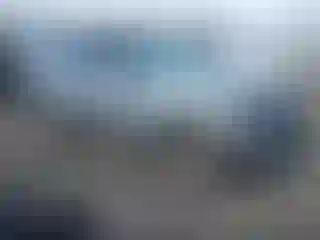 Vehicle Image- 2023 Chevrolet Equinox