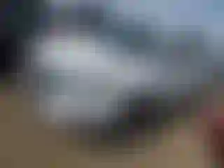 Vehicle Image- 2023 Chevrolet Equinox