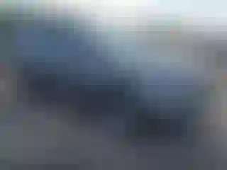 Vehicle Image- 2024 Chevrolet Equinox