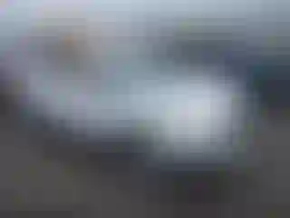 Vehicle Image- 2024 Chevrolet Equinox