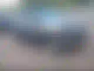 Vehicle Image- 2023 Chevrolet Equinox