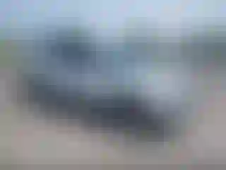 Vehicle Image- 2023 Chevrolet Equinox