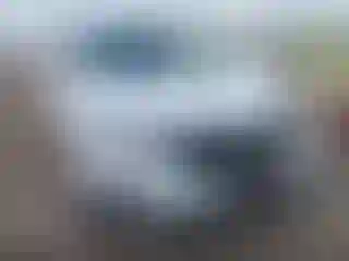 Vehicle Image- 2023 Chevrolet Equinox