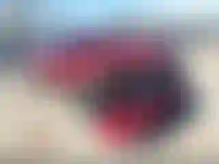 Vehicle Image- 2025 Chevrolet Equinox