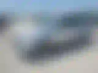 Vehicle Image- 2021 Chevrolet Equinox
