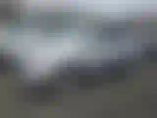 Vehicle Image- 2021 Chevrolet Equinox