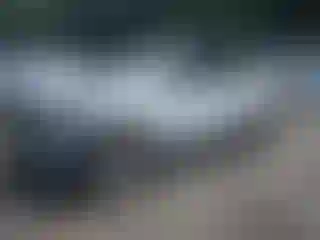 Vehicle Image- 2021 Chevrolet Equinox
