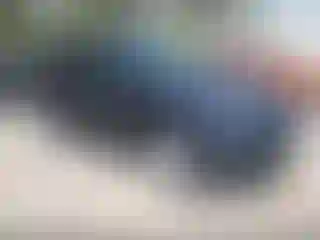 Vehicle Image- 2020 Chevrolet Equinox