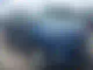 Vehicle Image- 2020 Chevrolet Equinox