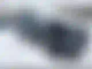 Vehicle Image- 2022 Chevrolet Equinox