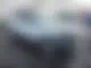 Vehicle Image- 2021 Chevrolet Equinox