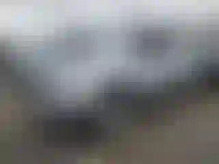 Vehicle Image- 2022 Chevrolet Equinox