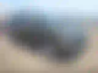 Vehicle Image- 2023 Chevrolet Equinox