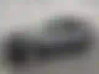 Vehicle Image- 2023 Chevrolet Equinox