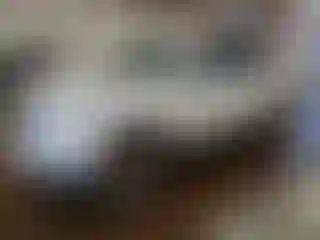 Vehicle Image- 2024 Chevrolet Equinox
