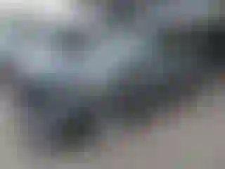 Vehicle Image- 2024 Chevrolet Equinox