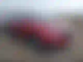 Vehicle Image- 2024 Chevrolet Equinox