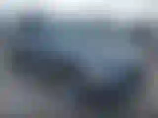 Vehicle Image- 2024 Chevrolet Equinox